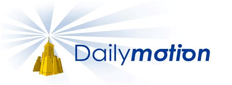 2 days ago Dailymotion is available on a lot of different devices and configurations in order to let you enjoy your content on the most important browsers and devices on the market. . Daily motion video download